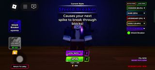 (Category: ) located in . Submitted by brothing (Listing ID 1363455131, Image 1). Description: .