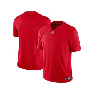 (Kategori: ) berada di . Dikirim oleh leftoversplace (ID iklan 1358097370, Gambar 1). Deskripsi: .