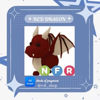 (Category: ) located in . Submitted by v4l_shop (Listing ID 1363466656, Image 1). Description: .