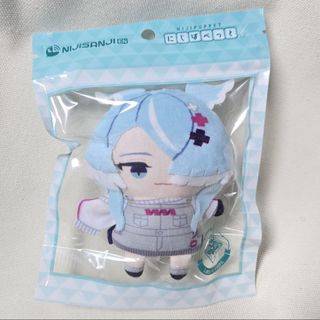（分類：）位於 。 由 choey_k01 提交（商品編號 1363384699，圖片 1）。簡介： 。
