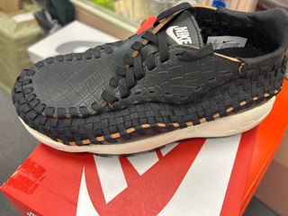 （分類：）位於 。 由 schan921 提交（商品編號 1363410983，圖片 1）。簡介： 。