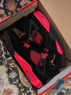 (Category: ) located in . Submitted by reezthrift (Listing ID 1363493329, Image 1). Description: .