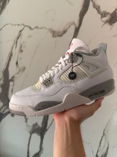 (Category: ) located in . Submitted by sneakersdistrict (Listing ID 1363405863, Image 1). Description: .