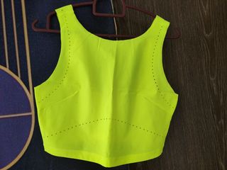 (Category: ) located in . Submitted by yihlu (Listing ID 1363453907, Image 1). Description: .