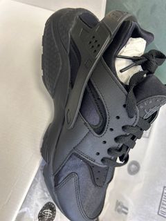 （分類：）位於 。 由 schan921 提交（商品編號 1363416630，圖片 1）。簡介： 。