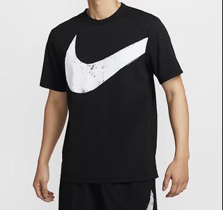Nike solo swoosh tee For Sale Buy 100+ Nike solo swoosh tee