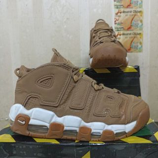 (Kategori: ) berada di . Dikirim oleh hendrathriftshop (ID iklan 1363524408, Gambar 1). Deskripsi: .