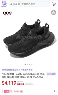 由 scl07 (刊登 ID 1363365952，圖片 1) 提交，位於 的 (類別：)，說明：。