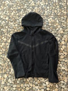 (Kategori: ) berada di . Dikirim oleh pasel (ID iklan 1363370481, Gambar 1). Deskripsi: .