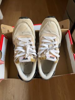 (Category: ) located in . Submitted by amfpreloved (Listing ID 1363387516, Image 1). Description: .