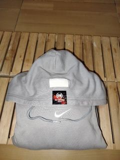 (Kategori: ) berada di . Dikirim oleh db__trifting (ID iklan 1363534142, Gambar 1). Deskripsi: .