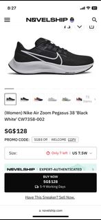 (Category: ) located in . Submitted by peanut232 (Listing ID 1363384188, Image 1). Description: .