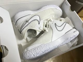 （分類：）位於 。 由 mamba4ife 提交（商品編號 1363511039，圖片 1）。簡介： 。