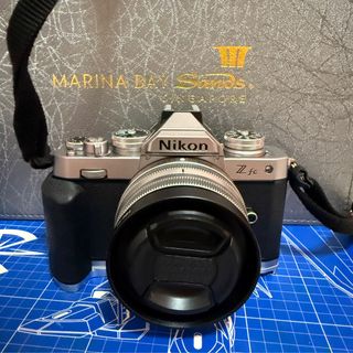 （分類：）位於 。 由 victor_c19 提交（商品編號 1360698128，圖片 1）。簡介： 。