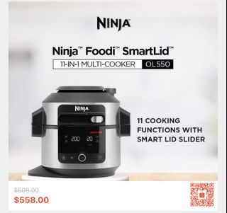(Category: ) located in . Submitted by summer_shopper (Listing ID 1363513675, Image 1). Description: .