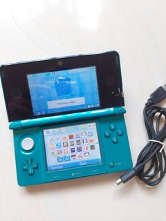 (Category: ) located in . Submitted by swordan025 (Listing ID 1363390068, Image 1). Description: .