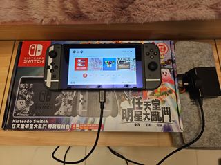 （分類：）位於 。 由 kameyui 提交（商品編號 1363447497，圖片 1）。簡介： 。