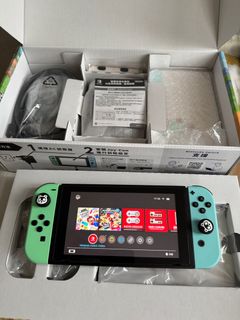 （分類：）位於 。 由 saiming1985 提交（商品編號 1363454363，圖片 1）。簡介： 。