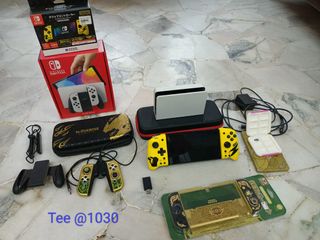 (Category: ) located in . Submitted by err02 (Listing ID 1363517579, Image 1). Description: .