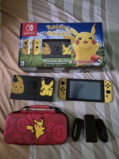(Category: ) located in . Submitted by leon97zack (Listing ID 1363372675, Image 1). Description: .