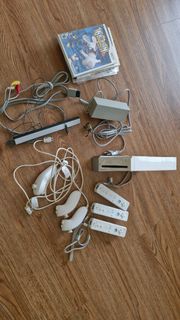(Category: ) located in . Submitted by osjusti (Listing ID 1363362116, Image 1). Description: .