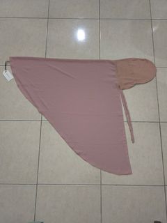 (Category: ) located in . Submitted by nasireen (Listing ID 1363376219, Image 1). Description: .