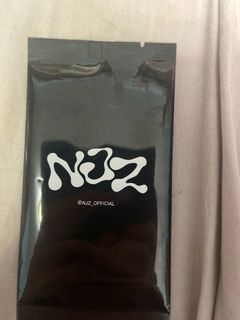 （分類：）位於 。 由 karson724635 提交（商品編號 1363392546，圖片 1）。簡介： 。