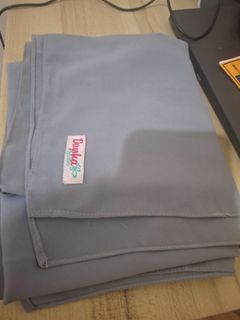 (Kategori: ) berada di . Dikirim oleh ranisaraa076006 (ID iklan 1363516420, Gambar 1). Deskripsi: .