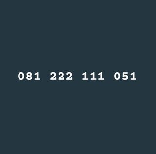 (Kategori: ) berada di . Dikirim oleh 4illegal (ID iklan 1363419591, Gambar 1). Deskripsi: .