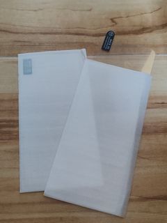 （分類：）位於 。 由 am2000 提交（商品編號 1363396294，圖片 1）。簡介： 。