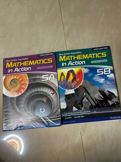 （分類：）位於 。 由 elsiesct 提交（商品編號 1363453660，圖片 1）。簡介： 。