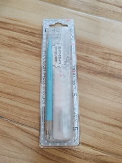 （分類：）位於 。 由 am2000 提交（商品編號 1363391412，圖片 1）。簡介： 。