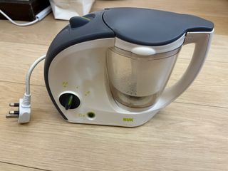 （分類：）位於 。 由 abfslt 提交（商品編號 1363464880，圖片 1）。簡介： 。