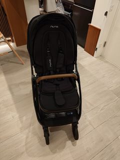 （分類：）位於 。 由 alaster.1234 提交（商品編號 1363496587，圖片 1）。簡介： 。
