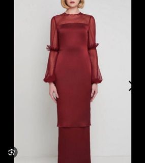 (Category: ) located in . Submitted by nliketoshop (Listing ID 1363493464, Image 1). Description: .