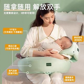 (Category: ) located in . Submitted by Mochi_kk (Listing ID 1363434272, Image 1). Description: .