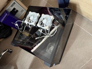 （分類：）位於 。 由 anguswpl55385 提交（商品編號 1363502393，圖片 1）。簡介： 。