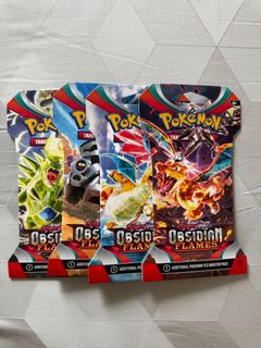 (Category: ) located in . Submitted by kibara (Listing ID 1363438210, Image 1). Description: .