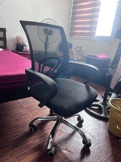 (Category: ) located in . Submitted by kris2025 (Listing ID 1363370207, Image 1). Description: .