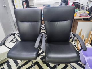(Category: ) located in . Submitted by im.shahmi (Listing ID 1363464652, Image 1). Description: .