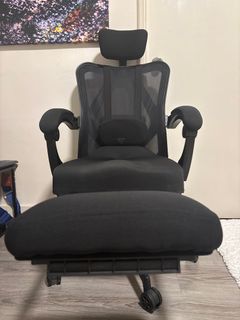 （分類：）位於 。 由 kzar888 提交（商品編號 1363482262，圖片 1）。簡介： 。