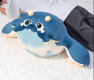 (Category: ) located in . Submitted by anime__merch (Listing ID 1363437839, Image 1). Description: .
