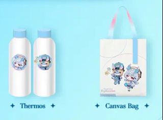 (Category: ) located in . Submitted by anime__merch (Listing ID 1363443686, Image 1). Description: .