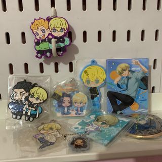 (Category: ) located in . Submitted by vgdamour (Listing ID 1363377595, Image 1). Description: .