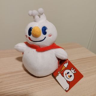 (Category: ) located in . Submitted by weiler23 (Listing ID 1363386933, Image 1). Description: .