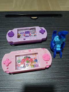 (Category: ) located in . Submitted by xsquarez (Listing ID 1363403848, Image 1). Description: .