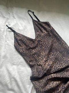 (Category: ) located in . Submitted by cat4444 (Listing ID 1363487246, Image 1). Description: .