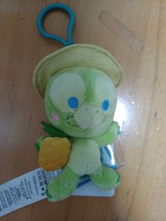 （分類：）位於 。 由 LKLSY 提交（商品編號 1363502646，圖片 1）。簡介： 。