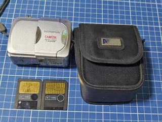 （分類：）位於 。 由 KLLKLL 提交（商品編號 1363411512，圖片 1）。簡介： 。
