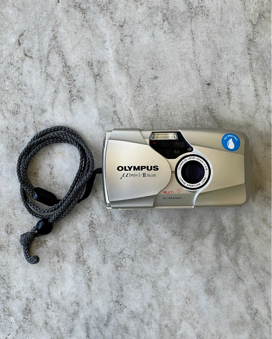 Fil SASHIKO Olympus 20m Vert - Esprit Du Japon